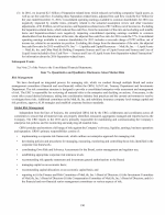 7A. Quantitative and Qualitative Disclosures About Market Risk