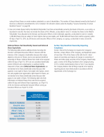 Section 16(a) Beneficial Ownership Reporting Compliance