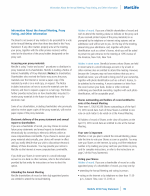 Information About the Annual Meeting, Proxy Voting, and Other Information