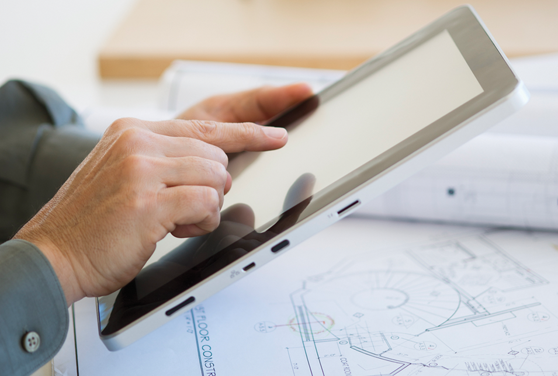 Reliable, Trusted Partner