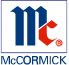 McCORMICK