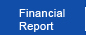 Financial Report/Exhibit 13