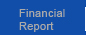 Financial Report/Exhibit 13