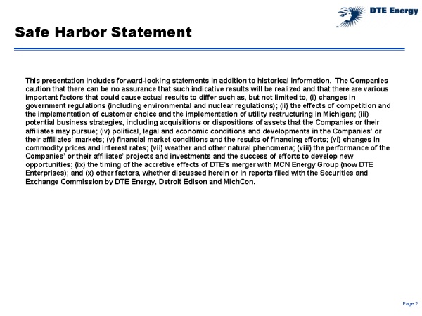 safe-harbor-statement