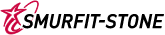 Smurift-Stone Container Corporation Logo