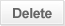 button-delete