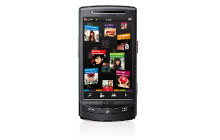 VF-360-samsungh1