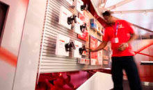 store-assistant