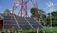 solar-panels