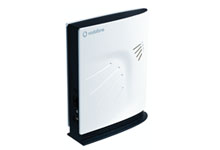 VF-sure-signal