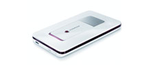 VF-mobile-wifi