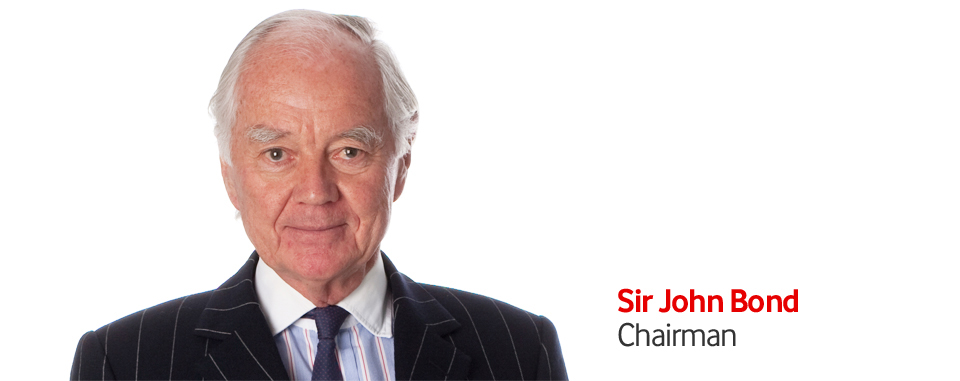 executive-summary-chairmans-statement