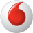 Vodafone Annual Report