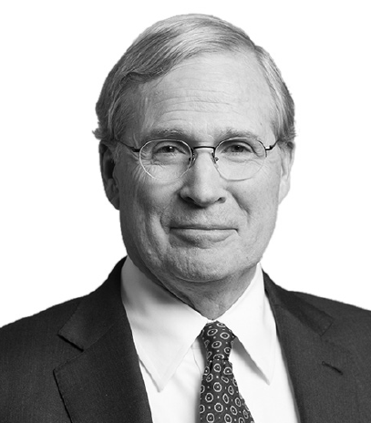 STEPHEN J. HADLEY