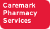 [Caremark Pharmacy Services]
