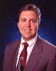 Martin Gausvik, President at MRG Consulting