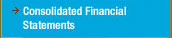 Consolidated Financial Statements