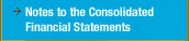 Notes to the Consolidated Financial Statements
