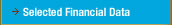Selected Financial Data 