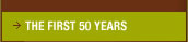 1955 - 2005