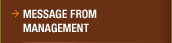 Message From Management