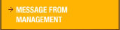 Message From Management