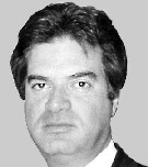 Jaime Chico Pardo, President & Chief Executive Officer at Enesa