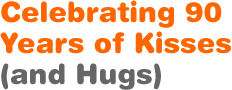 celebratingkisses.gif (3781 bytes)