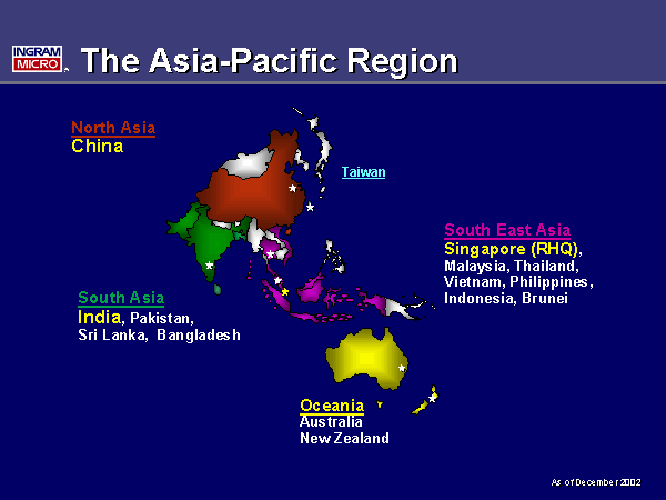 Countries regions перевод. APAC страны. APAC регион. Western Pacific Region Asia. APAC регион страны.