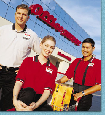 od00ar01-00.jpg 791x737