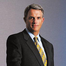 od00ar02-00.jpg 469x469