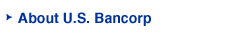 About U.S. Bancorp