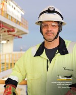 Click here to download this document