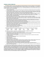 Forward-Looking Information