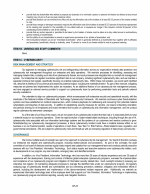 1B. Unresolved Staff Comments