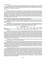 7A. Quantitative and Qualitative Disclosures About Market Risk